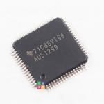 Data Acquisition IC ADS1299IPAG ADS1299 TQFP64 General Electronic Components for sale