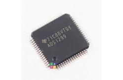 China Data Acquisition IC ADS1299IPAG ADS1299 TQFP64 General Electronic Components supplier