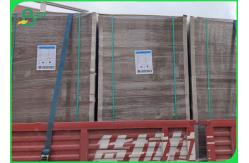 China 1000g / 1200g 71CM / 82CM Size Carton Board Rigid Good Stiffness supplier