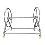 25m Swimming Pool Lane Dividers for sale