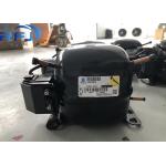 R134a THB4419YFZ Hermetic Piston Refrigeration Compressor 220-240V 1PH 50Hz with CE Certification for sale