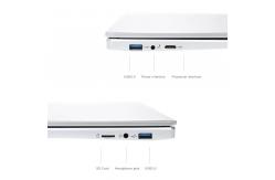 China 360 Degree Rotating Student Laptop Computers 13.3 Touch Screen For Education supplier