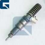 VOE21698153 21698153 Engine Fuel Injector For Engine Parts for sale