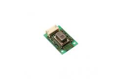 China AMG8854M01 supplier