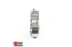China 1X00781H01L  EMERSON  Power Supply supplier