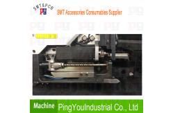 China FUJI H01 Head NXT SMT Spare Parts Placement Machines SMT Machine Parts supplier