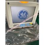 GE Healthcare B20i Used Patient Monitor Electric Power Source