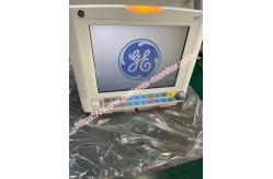 China GE Healthcare B20i Used Patient Monitor Electric Power Source supplier
