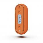 IP67 Waterproof Oxygen Gas Detector Personal O2 Sensor for sale