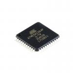 Microchip ATMEGA1284P-AU-TQFP-44 ic chip bom matching T85hfl100s05 for sale
