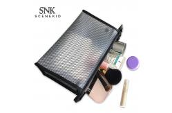 China Eva Custom Cosmetic Bag supplier
