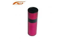 China Custom Cnc Machining Anodized Aluminum Parts For Electronics / Automotive supplier