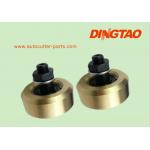 75178000 S7200 Cutter Parts Roller Assy Adjustable Suit GT7250 Cutter Machine for sale