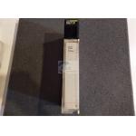Schneider Modicon 140CPU67060 nity Hot Standby processor 140CPU67060C for sale