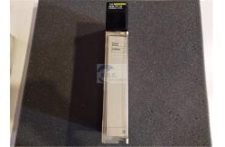 China Schneider Modicon 140NOE77101 Ethernet Network TCP IP Module 140NOE77101 supplier