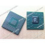 Computer IC Chips 216PPKCKA15FG GPU chip ATI for sale