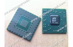 China Computer IC Chips 216PBCGA15F/9700 GPU chip ATI supplier