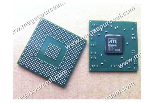 Computer IC Chips 216-0728015 GPU CHIP ATI Computer IC Chips