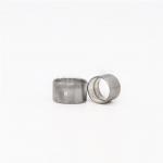 Oilless Bronze Engine Bimetal Bearing Bushes AISn20Cu Steel for sale