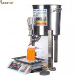 Automatic Smart SS304 	Beekeeping Equipment For Paste Liquid Weighing And Filling Machine for sale
