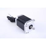36V 11A CNC Stepper Motor 15N 4 Axis 86 Stepper Motor