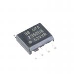 Texas Instruments OPA2350UA Electronic ic Components Mobile 555 Timer integratedated Circuit Sale TI-OPA2350UA for sale