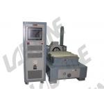 Vibration Tester For Simulated Vibration Test In Laboratory With ASTM Standard for sale