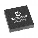 American Microchip Integrated Circuits USB2534-1081AEN-TR Brand New Original Electronic Components Package  Monitor and Reset Ethernet Controller for sale