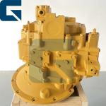 E320D2 Excavator Hydraulic Pump For Excavator Spare Parts 320D2 for sale