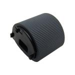 Tray 1 Multi-Purpose Tray Pickup Roller For HP LaserJet 2410 2420 2430 M3027 P3005 RL1-0569-000, RL1-0568-000 Printer Paper Pickup Roller for sale