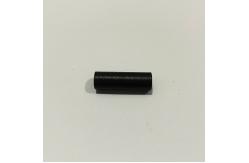 China KCF Bolt Weld Guide Sleeves With Stud Welding Electrodes supplier