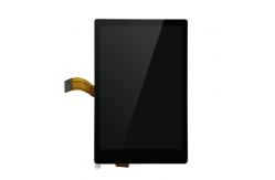 China 480x854 IPS 4.3 Inch TFT LCD Display Module NT35512 MIPI interface supplier