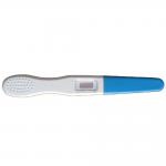 Follicle Stimulating Hormone FSH Urine Test Early Menopause Midstream Measures for sale