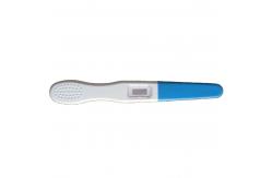 China Follicle Stimulating Hormone FSH Urine Test Early Menopause Midstream Measures supplier
