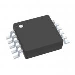 Internal Stable ADC Converter IC ADS1115IDGSR 10VSSOP 10 Pin for sale