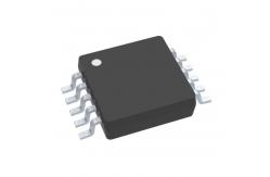 China Internal Stable ADC Converter IC ADS1115IDGSR 10VSSOP 10 Pin supplier