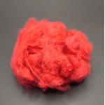 Virgin Grade Colorful High Crimp and Performance for sale