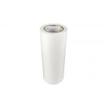 Soft Polyurethane TPU Hot Melt Adhesive Film Transparent For Underwear