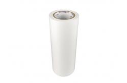 China Soft Polyurethane TPU Hot Melt Adhesive Film Transparent For Underwear supplier