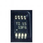 TLV2376IDGKR Power Management IC Operational Amplifier IC VSSOP-8 for sale