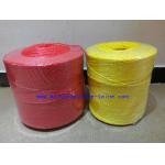 High Breaking Strength Banana Twine for sale