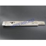 Molins Cigarette Making Machines Long Folder Spare Parts for sale