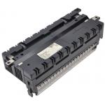 SCHNEIDER Telemecanique basic unit TBXDSS1622 output module PLC module brand-new for sale