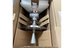 China Original Emerson Rosemounts Original 5408 Level Transmitter 5408A1SHS1E11R4AACAB3M5Q4 supplier