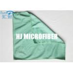 Customized Lint Free Microfiber Cleaning Rags For Cleaning Jewelry