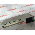 Schneider Electric Parts TSXP4720 TSXP4720 - PROG CONTROLLER long life for sale