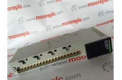 China Schneider Electric Parts TSXP4720 TSXP4720 - PROG CONTROLLER long life supplier