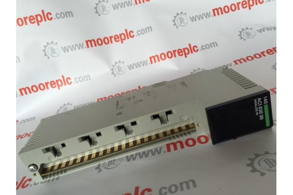 Schneider Electric Parts TSXP4720 TSXP4720 - PROG CONTROLLER long life