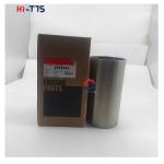Diesel Engine Cylinder Liner 3904166 For  4BT 6BT  Cylinder Sleeve Liner for sale