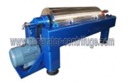 China 120m3/H 3 Phase Edible Refined Oil Making Machine With PLC Frequency Conversion supplier